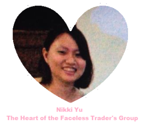 Nikki Yu_Heart_Final 1