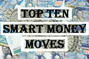 Smart Money Moves_Final