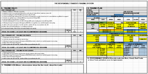 TRT_Trading System_Final_Blank