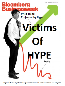 VOH_Victims of Hype