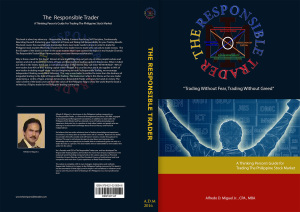 TRT-Final-Book-Cover