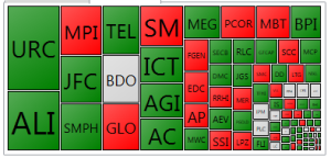 PSE Heat Map_20160223