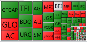 PSE Heat Map_20130323