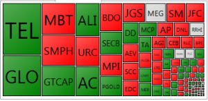 PSE Heat Map_20160314