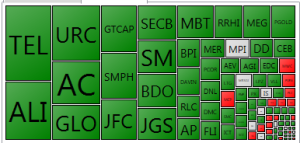 PSE Heat Map_20160317