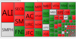 PSE Heat Map_20160419