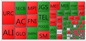 PSE Heat Map_20160420