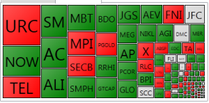 PSE Heat Map_20160421