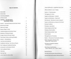 The Responsible Trader_Table of Contents_1