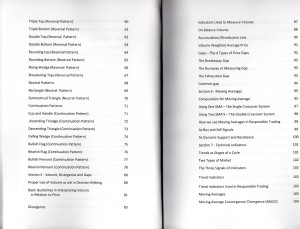 The Responsible Trader_Table of Contents_2