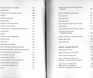 The Responsible Trader_Table of Contents_3