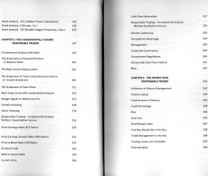 The Responsible Trader_Table of Contents_4