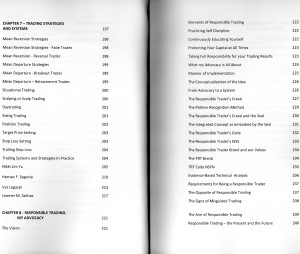 The Responsible Trader_Table of Contents_6