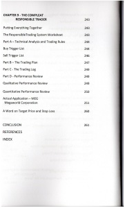 The Responsible Trader_Table of Contents_7
