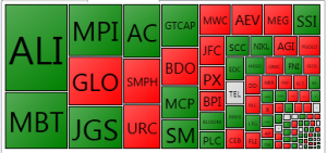 PSE Heat Map_20160620