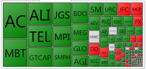 PSE Heat Map_20160621