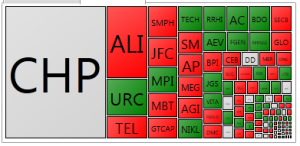 PSE Heat Map_20160718