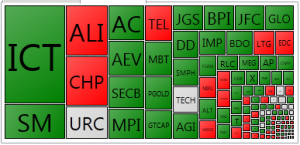 PSE Heat Map_20160719