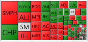 PSE Heat Map_20160722