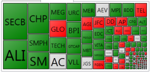 PSE Heat Map_20160725