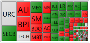 PSE Heat Map_20160825