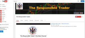 The Respponsible Trader_YouTube