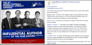 angat-pilipinas_influential-author-of-the-year_finalists