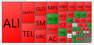 pse-heat-map_20160916