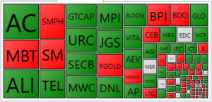 pse-heat-map_20160919