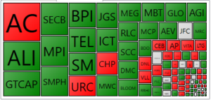 pse-heat-map_20160920