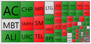 pse-heat-map_20160921