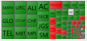 pse-heat-map_20160922