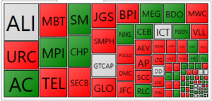 pse-heat-map_20160923