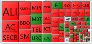 pse-heat-map_20160926