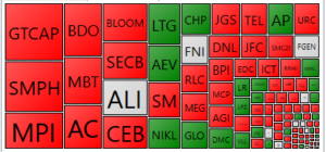 pse-heat-map_20160927