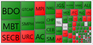 pse-heat-map_20160928