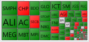 pse-heat-map_20160929