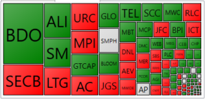 pse-heat-map_20161011