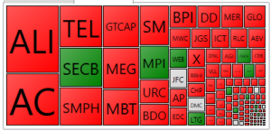 pse-heat-map_20161013