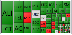 pse-heat-map_20161014