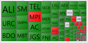 pse-heat-map_20161018