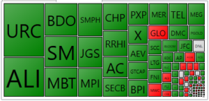 pse-heat-map_20161019