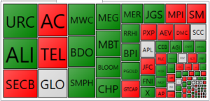 pse-heat-map_20161020