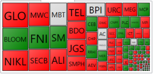 pse-heat-map_20161021