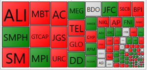 pse-heat-map_20161024