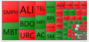 pse-heat-map_20161025