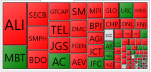 pse-heat-map_20161026