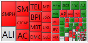 pse-heat-map_20161027