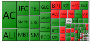 pse-heat-map_20161116