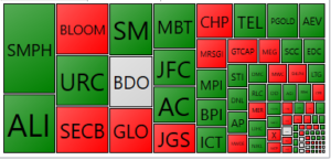 pse-heat-map_20161117